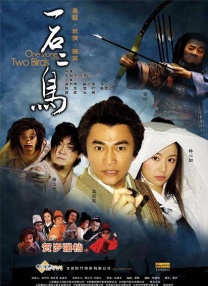 亚洲精品伊人